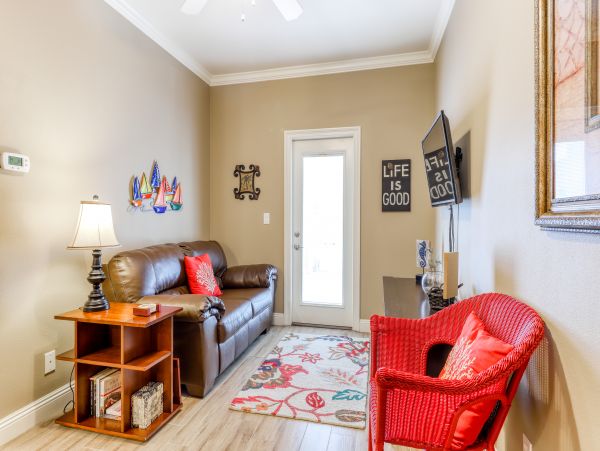 Destin Home 963177