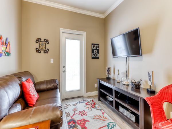 Destin Home 963177