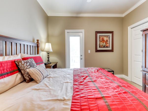 Destin Home 963177