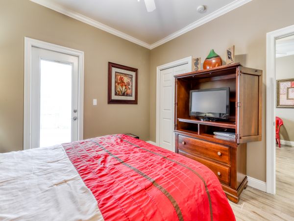 Destin Home 963177
