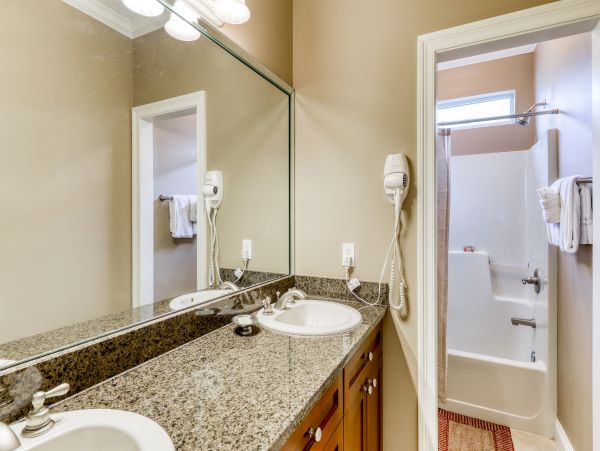 Destin Home 963177