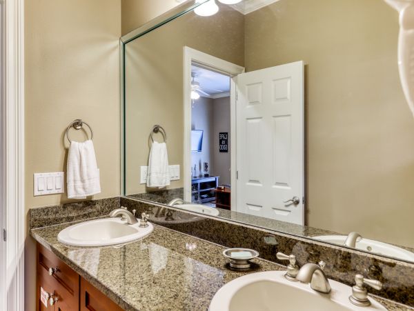 Destin Home 963177