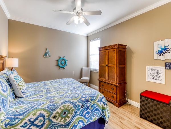 Destin Home 963177