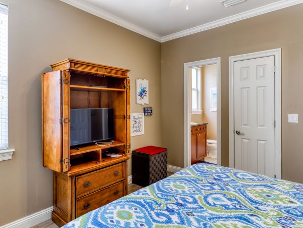 Destin Home 963177