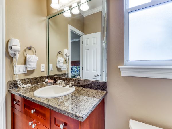Destin Home 963177