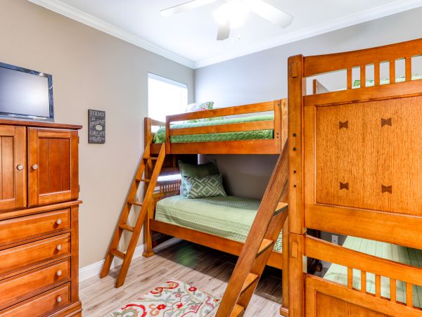 Destin Home 963177