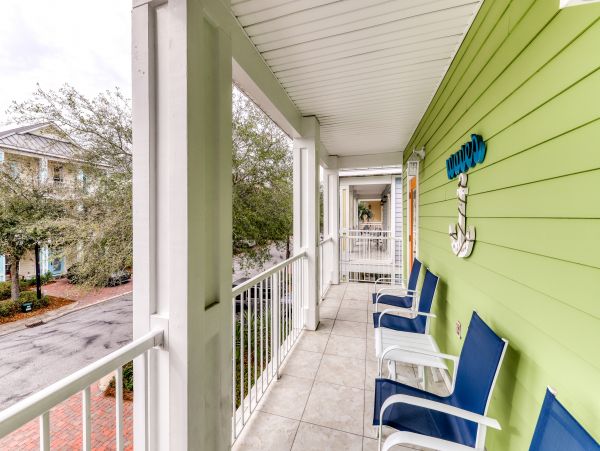 Destin Home 963177