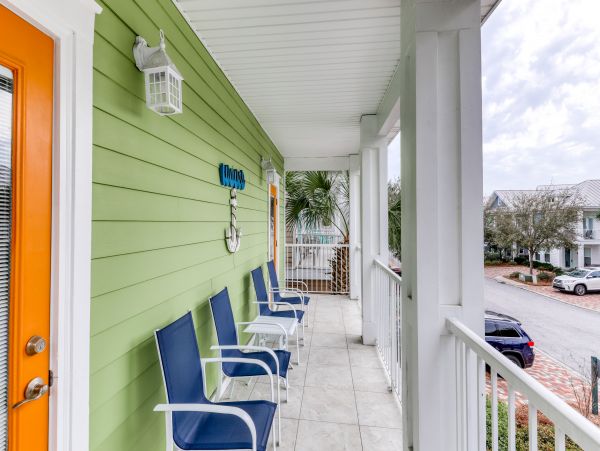 Destin Home 963177