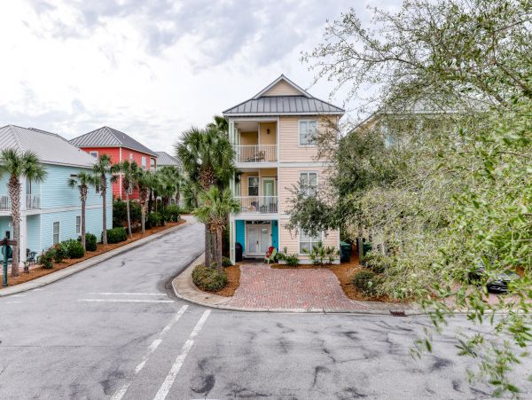 Destin Home 963177