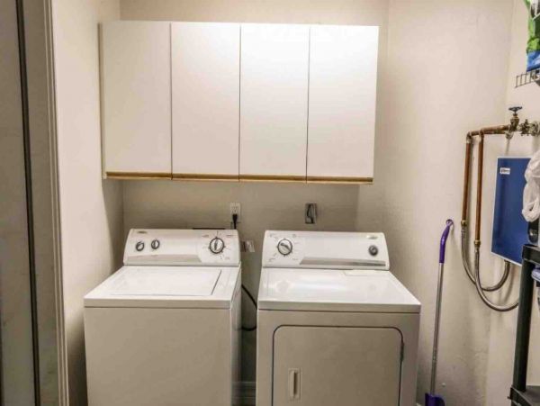 Fort Myers Luxury Vacation Rental Home Three Bedrooms