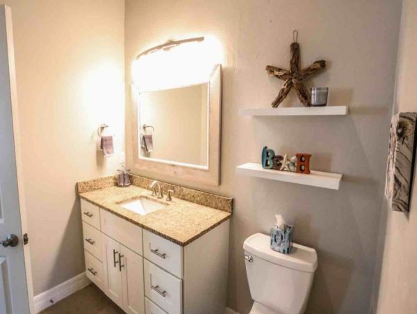 Fort Myers Luxury Vacation Rental Home Three Bedrooms