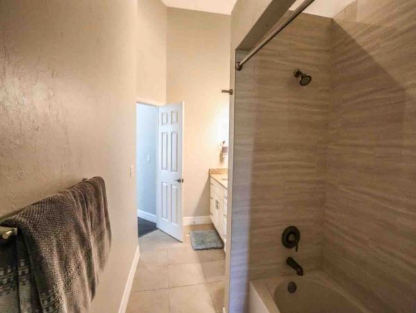Fort Myers Luxury Vacation Rental Home Three Bedrooms