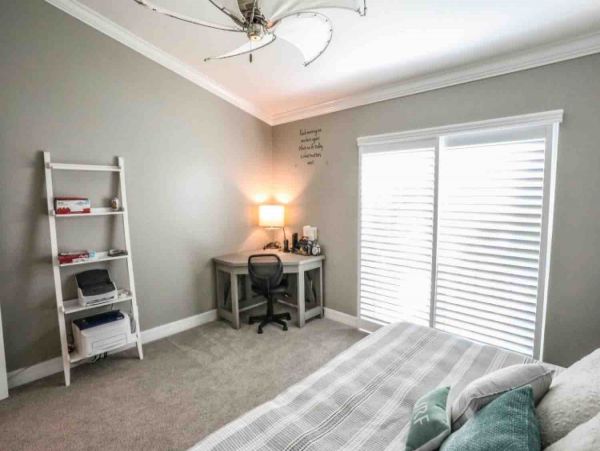 Fort Myers Luxury Vacation Rental Home Three Bedrooms