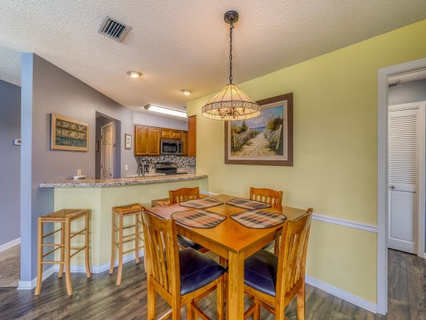 Panama City Beach Condo 963181