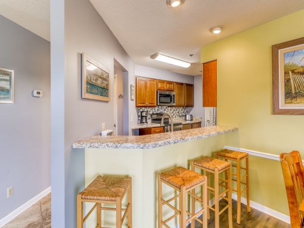 Panama City Beach Condo 963181