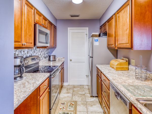Panama City Beach Condo 963181