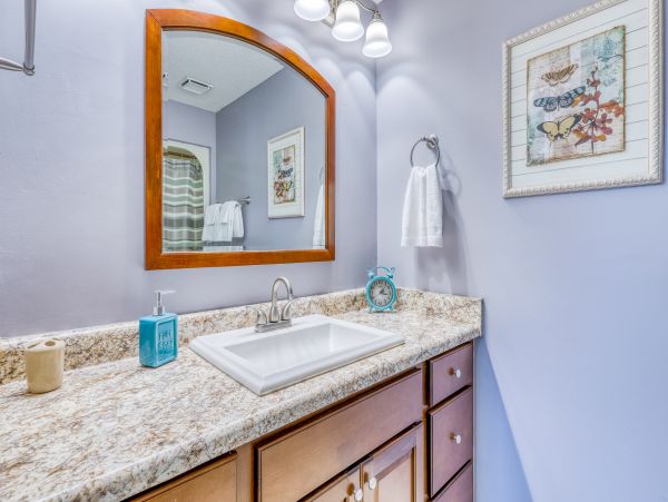 Panama City Beach Condo 963181
