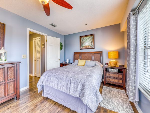 Panama City Beach Condo 963181
