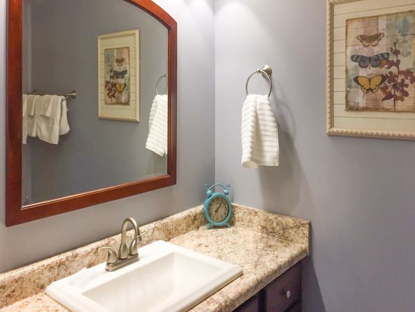 Panama City Beach Condo 963181