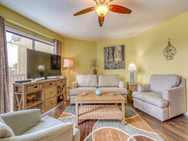 Panama City Beach Condo 963181