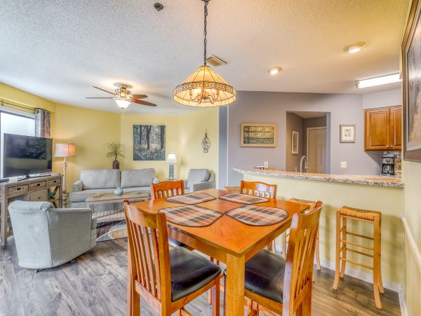 Panama City Beach Condo 963181