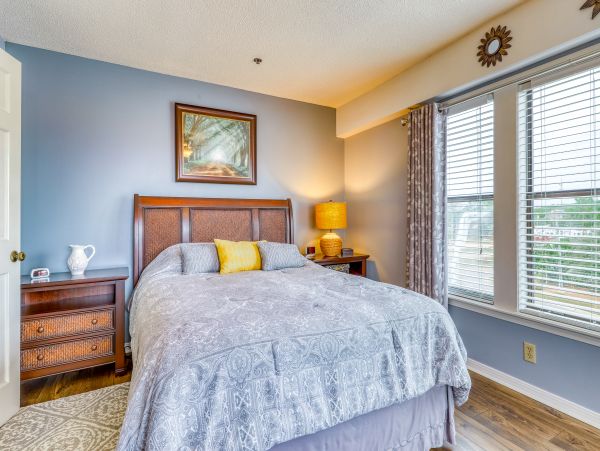 Panama City Beach Condo 963181