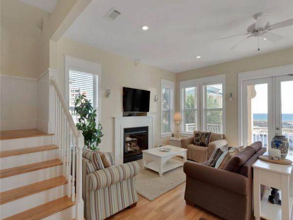 Destin Home 963182