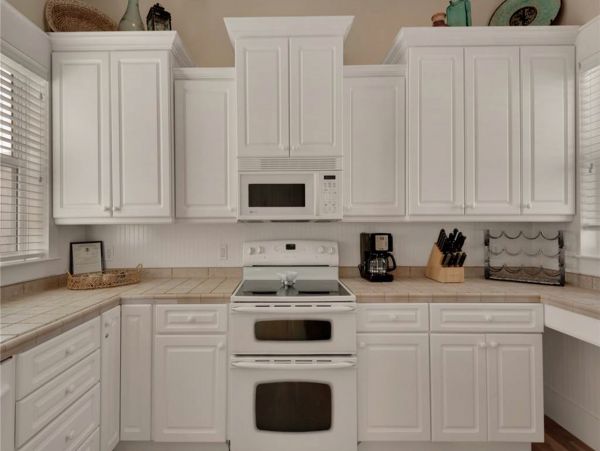 Destin Home 963182
