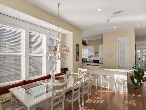 Destin Home 963182