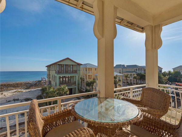 Destin Home 963182