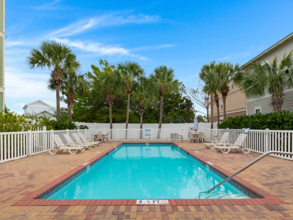Destin Home 963182