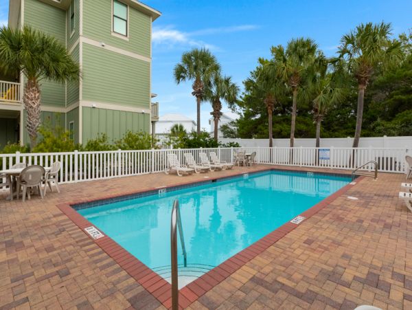 Destin Home 963182