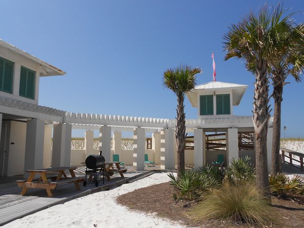 Destin Home 963182