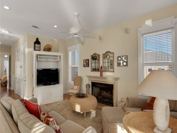 Destin Home 963182