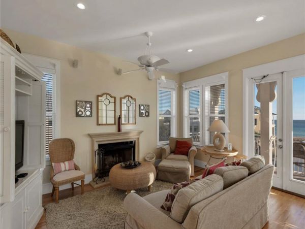 Destin Home 963182