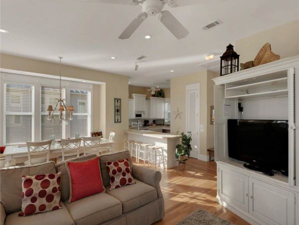 Destin Home 963182