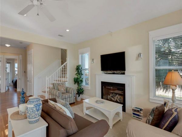Destin Home 963182
