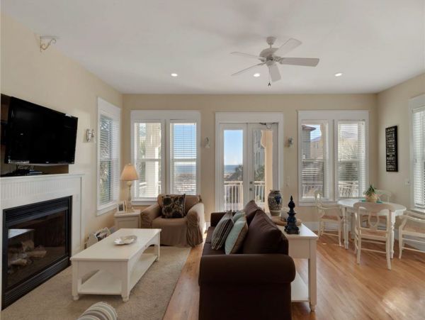 Destin Home 963182