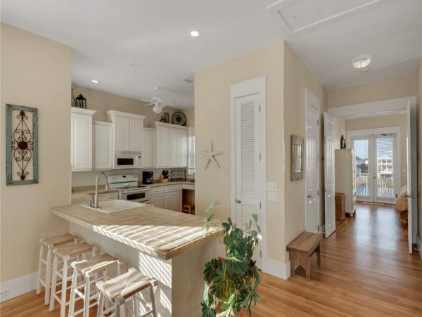 Destin Home 963182