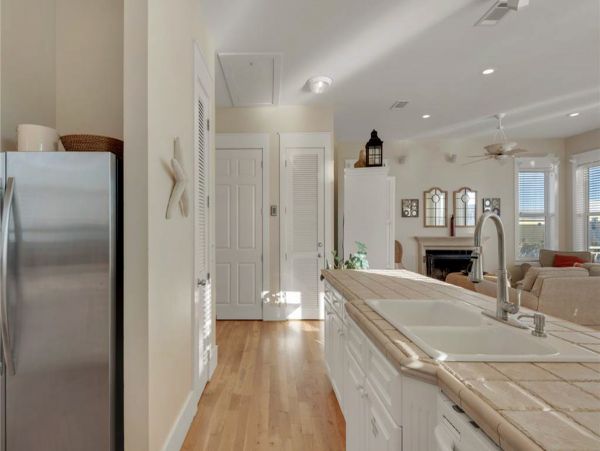 Destin Home 963182