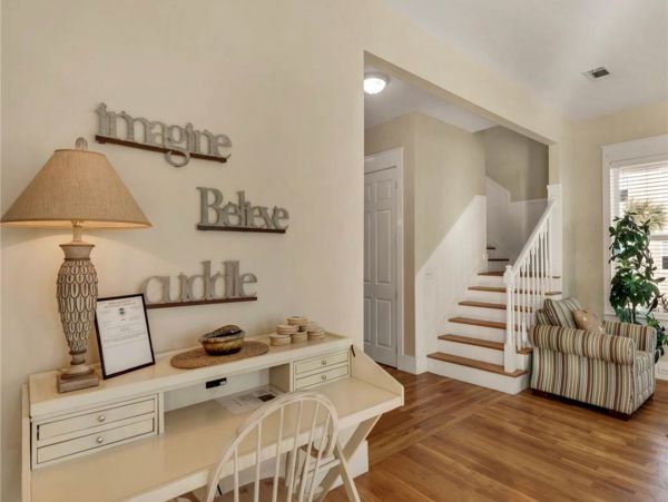 Destin Home 963182