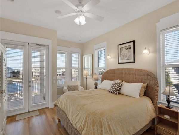 Destin Home 963182