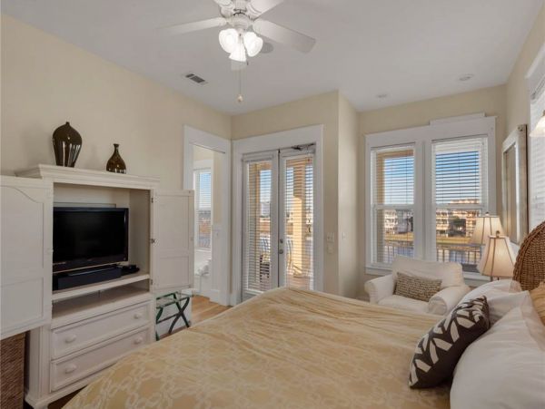 Destin Home 963182