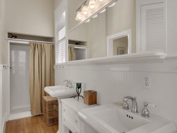 Destin Home 963182