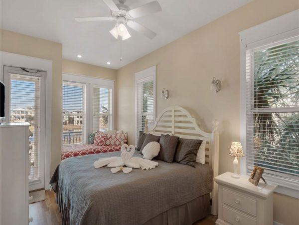 Destin Home 963182