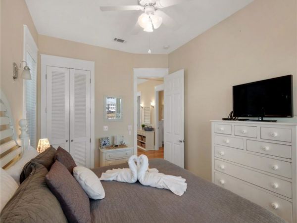 Destin Home 963182