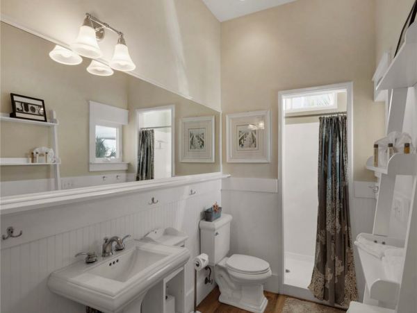 Destin Home 963182