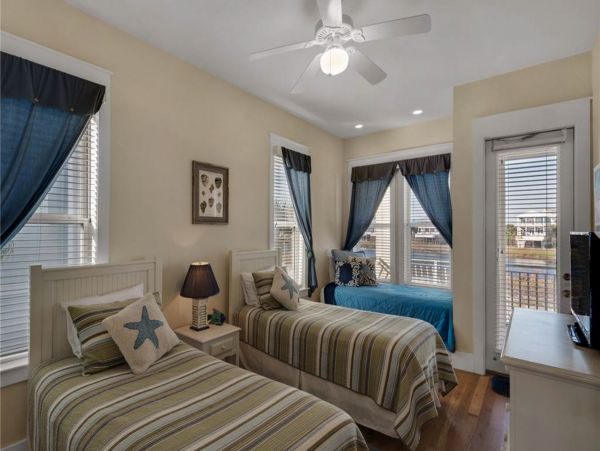 Destin Home 963182