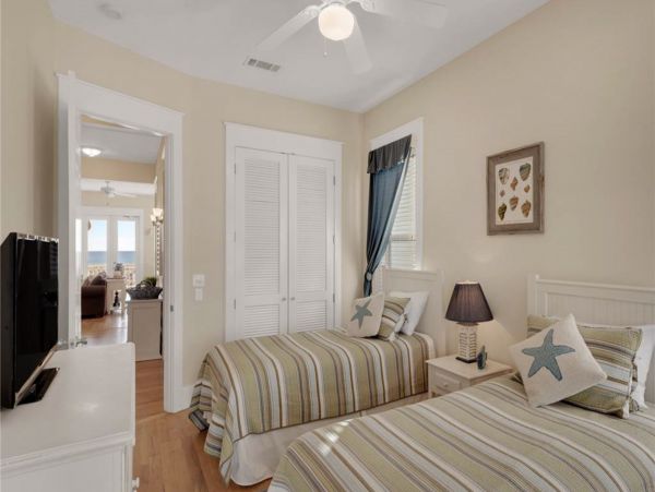 Destin Home 963182
