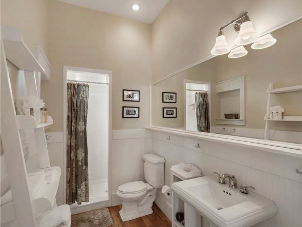 Destin Home 963182